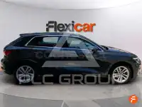 2023 Audi A3