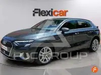 2023 Audi A3