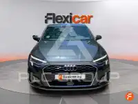 2023 Audi A3