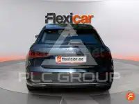 2023 Audi A3