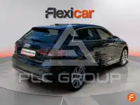 2023 Audi A3