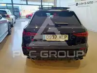 2023 Audi A3
