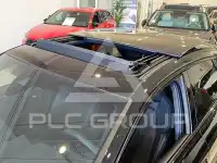 2023 Audi A3