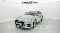 2023 Audi A3