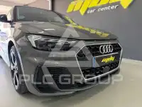 2023 Audi A3