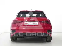 2023 Audi A3