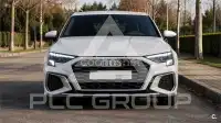 2023 Audi A3