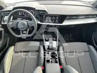 2023 Audi A3