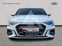 2023 Audi A3