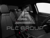 2023 Audi A3
