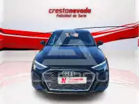 2023 Audi A3