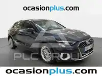 2023 Audi A3