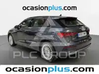 2023 Audi A3