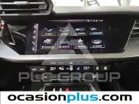 2023 Audi A3