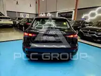 2023 Audi A3