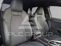 2023 Audi A3