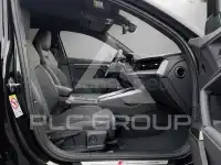 2023 Audi A3