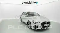 2023 Audi A3