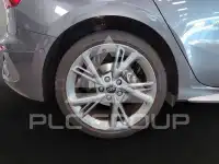 2023 Audi A3