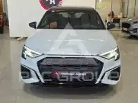 2023 Audi A3