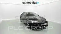 2023 Audi A3