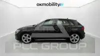 2023 Audi A3