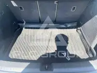 2023 Audi A3