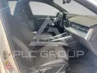 2023 Audi A3
