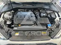 2023 Audi A3