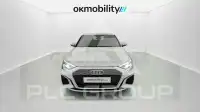2023 Audi A3