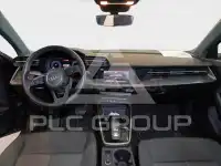 2023 Audi A3