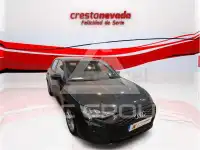2023 Audi A3