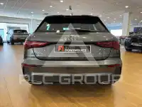 2023 Audi A3