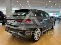 2023 Audi A3