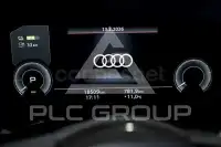 2023 Audi A3