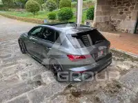2023 Audi A3