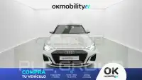 2023 Audi A3
