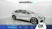 2023 Audi A3