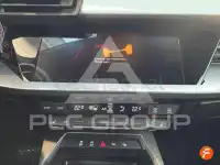 2023 Audi A3