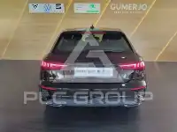 2023 Audi A3