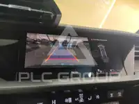 2023 Audi A3