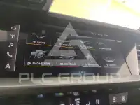 2023 Audi A3