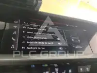 2023 Audi A3