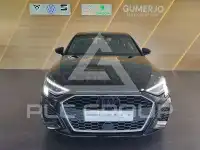 2023 Audi A3