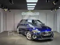 2023 Audi A3