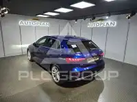 2023 Audi A3