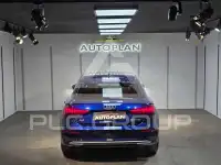2023 Audi A3
