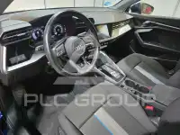 2023 Audi A3
