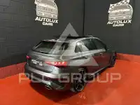 2023 Audi A3