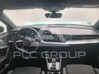 2023 Audi A3
